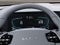 2026 Kia Niro SX ETA- AUG. 2026