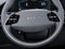 2026 Kia Niro SX ETA- AUG. 2026