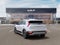 2026 Kia Niro SX ETA- AUG. 2026