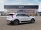 2026 Kia Niro SX ETA- AUG. 2026