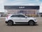 2026 Kia Niro SX ETA- AUG. 2026