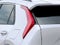 2026 Kia Niro SX ETA- AUG. 2026