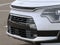 2026 Kia Niro SX ETA- AUG. 2026