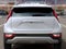 2026 Kia Niro SX ETA- AUG. 2026