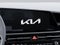 2026 Kia Niro SX ETA- AUG. 2026