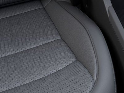 2026 Kia Niro SX ETA- AUG. 2026
