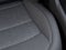 2026 Kia Niro SX ETA- AUG. 2026