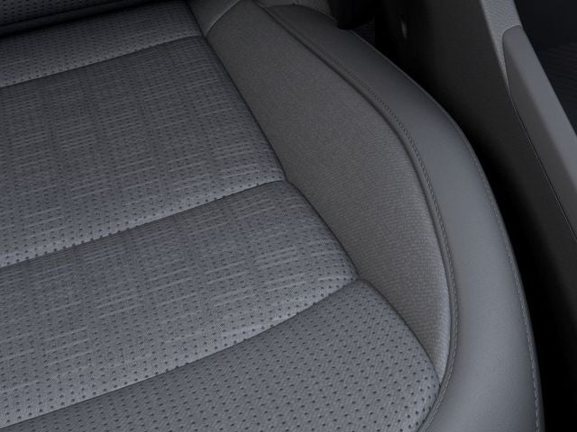 2026 Kia Niro SX ETA- AUG. 2026