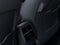 2026 Kia Niro SX ETA- AUG. 2026