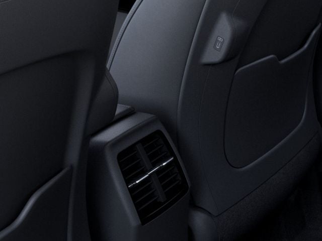 2026 Kia Niro SX ETA- AUG. 2026