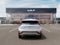 2026 Kia Niro SX ETA- AUG. 2026