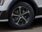 2026 Kia Niro SX ETA- AUG. 2026