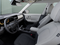2027 Kia Seltos LX