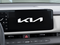 2027 Kia Seltos LX
