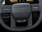 2027 Kia Seltos LX