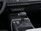 2027 Kia Seltos LX
