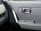 2027 Kia Seltos LX