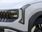2027 Kia Seltos LX