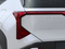 2027 Kia Seltos LX