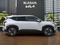 2027 Kia Seltos LX
