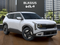 2027 Kia Seltos LX