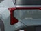2027 Kia Seltos EX ETA - JUN. 2026