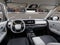 2027 Kia Seltos EX ETA - JUN. 2026
