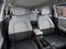 2027 Kia Seltos EX ETA - JUN. 2026