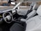 2027 Kia Seltos EX ETA - JUN. 2026
