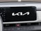 2027 Kia Seltos EX ETA - JUN. 2026