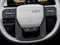 2027 Kia Seltos EX ETA - JUN. 2026