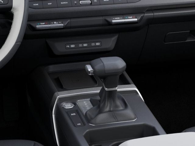 2027 Kia Seltos EX ETA - JUN. 2026