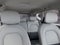 2027 Kia Seltos EX ETA - JUN. 2026