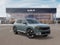 2027 Kia Seltos EX ETA - JUN. 2026