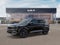 2027 Kia Seltos X-Line S ETA- NOV.2026