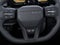 2027 Kia Seltos X-Line S ETA- NOV.2026