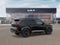 2027 Kia Seltos X-Line S ETA- OCT.2026