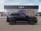 2027 Kia Seltos X-Line S ETA- OCT.2026