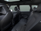 2027 Kia Seltos X-Line S ETA- SEP.2027