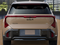 2027 Kia Seltos X-Line S ETA- SEP.2027