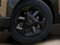 2027 Kia Seltos X-Line S ETA- SEP.2027