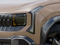 2027 Kia Seltos X-Line S ETA- SEP.2027