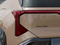 2027 Kia Seltos X-Line S ETA- SEP.2027