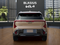 2027 Kia Seltos X-Line S ETA- SEP.2027