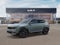 2027 Kia Seltos X-Line S ETA- OCT.2026