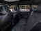 2027 Kia Seltos X-Line S ETA- OCT.2026