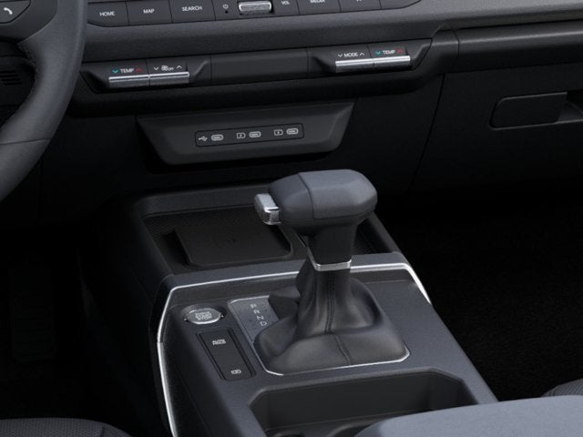 2027 Kia Seltos X-Line S ETA- OCT.2026
