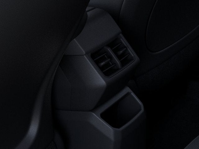 2027 Kia Seltos X-Line S ETA- OCT.2026