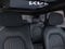 2027 Kia Seltos X-Line S ETA- OCT.2026