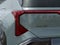 2027 Kia Seltos X-Line S ETA- OCT.2026
